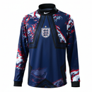 CAMISETA INGLATERRA PORTERO 2026/27 HOMBRE