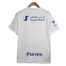 AL HILAL II 25/26 HOMBRE