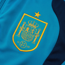 SUDADERA ESPAÑA 26/27 HOMBRE