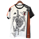 JAPÓN EDICIÓN ESPECIAL 25/26 HOMBRE