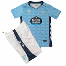 CELTA DE VIGO I 25/26 CONJUNTO INFANTIL