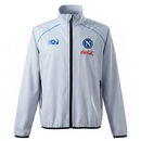 CHAQUETA NAPOLI 25/26 HOMBRE