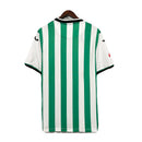 CÓRDOBA I 25/26 HOMBRE