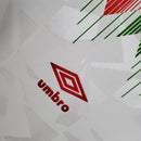 PAÍS DE GALES I 90/92 HOMBRE (RETRO) - TIENDA DEL JUGADOR