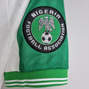 NIGERIA II 96/98 HOMBRE (RETRO) - TIENDA DEL JUGADOR