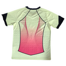 CAMISETA BARCELONA EDICIÓN LIMITADA 25/26 HOMBRE