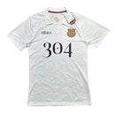 POLO BARCELONA LAMINE YAMAL 24/25 HOMBRE