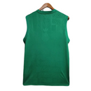 CAMISETA MEXICO SIN MANGAS 25/26 HOMBRE