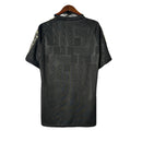 CAMISETA MEXICO EDICIÓN ESPECIAL 25/26 HOMBRE