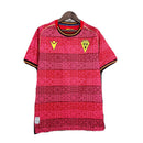 CADIZ II 25/26 HOMBRE