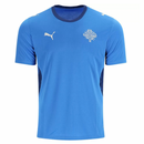CAMISETA ISLANDIA I 2026/27 HOMBRE
