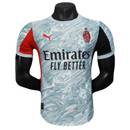 AC MILAN II 25/26 HOMBRE (VERSIÓN JUGADOR)