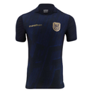 CAMISETA ECUADOR III 24/25 HOMBRE