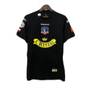 COLO COLO II 2004 HOMBRE (RETRO)