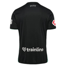 REAL BETIS III 25/26 HOMBRE