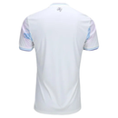 CAMISETA ASTON VILLA III 25/26 HOMBRE