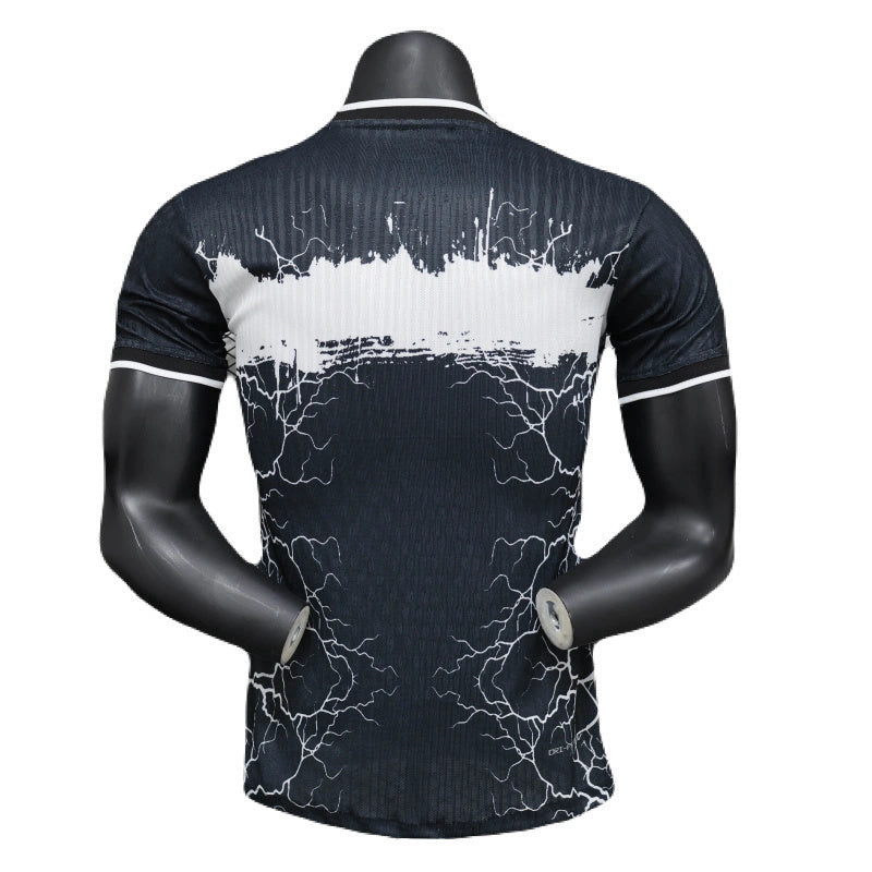 BARCELONA EDICIÓN ESPECIAL 25/26 HOMBRE (VERSION JUGADOR)