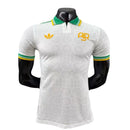 ROMA II 25/26 HOMBRE (VERSIÓN JUGADOR)