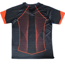 CAMISETA BARCELONA EDICIÓN LIMITADA 25/26 HOMBRE