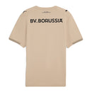 Camiseta Borussia Dortmund Edición Especial 26/27 Hombre
