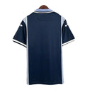 CÓRDOBA II 25/26 HOMBRE