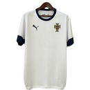 CAMISETA PORTUGAL ENTRENAMIENTO 25/26 HOMBRE