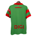 OSASUNA II 25/26 HOMBRE