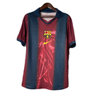 BARCELONA EDICIÓN ESPECIAL 25/26 HOMBRE (VERSIÓN JUGADOR)