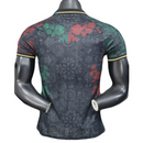 POLO MEXICO EDICIÓN ESPECIAL 25/26 HOMBRE (VERSIÓN JUGADOR)