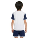 TOTTENHAM I 24/25 CONJUNTO INFANTIL