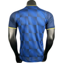 REAL MADRID EDICIÓN ENTRENAMIENTO 25/26 HOMBRE (VERSIÓN JUGADOR)