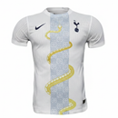 TOTTENHAM EDICIÓN LIMITADA 25/26 HOMBRE (VERSIÓN JUGADOR)