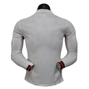 CHELSEA II 25/26 HOMBRE (VERSIÓN JUGADOR) (MANGA LARGA)