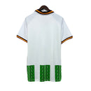 REAL BETIS EDICIÓN ESPECIAL 25/26 HOMBRE