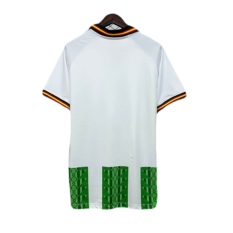 REAL BETIS EDICIÓN ESPECIAL 25/26 HOMBRE