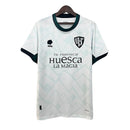 HUESCA II 24/25 HOMBRE