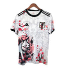 JAPÓN EDICIÓN ESPECIAL 25/26 HOMBRE