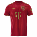 BAYERN DE MUNICH 125 AÑOS 25/26 HOMBRE