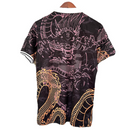 POLO REAL MADRID EDICIÓN ESPECIAL 25/26 HOMBRE