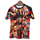 JAPÓN EDICIÓN ESPECIAL 25/26 HOMBRE