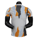 REAL MADRID ENTRENAMIENTO 24/25 HOMBRE (VERSION JUGADOR)