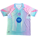 CAMISETA BARCELONA EDICIÓN LIMITADA 25/26 HOMBRE