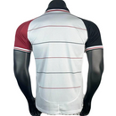 MANCHESTER UNITED ENTRENAMIENTO 25/26 HOMBRE (VERSIÓN JUGADOR)