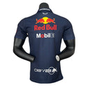 POLO FÓRMULA 1 RED BULL RACING 2024