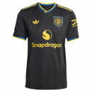 MANCHESTER UNITED III 25/26 HOMBRE