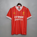 LIVERPOOL I 1984 HOMBRE (RETRO) - TIENDA DEL JUGADOR