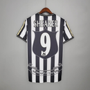 NEWCASTLE l 97/99 HOMBRE (RETRO) - TIENDA DEL JUGADOR