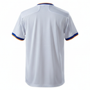 CAMISETA REAL MADRID I 2021/22 HOMBRE (RETRO)