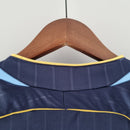 ARGENTINA II 06/07 HOMBRE (RETRO) - TIENDA DEL JUGADOR