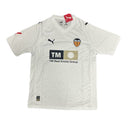 VALENCIA I 25/26 HOMBRE